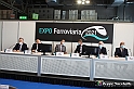 VBS_0854 - Expo Ferroviaria 2021 - Decima Edizione